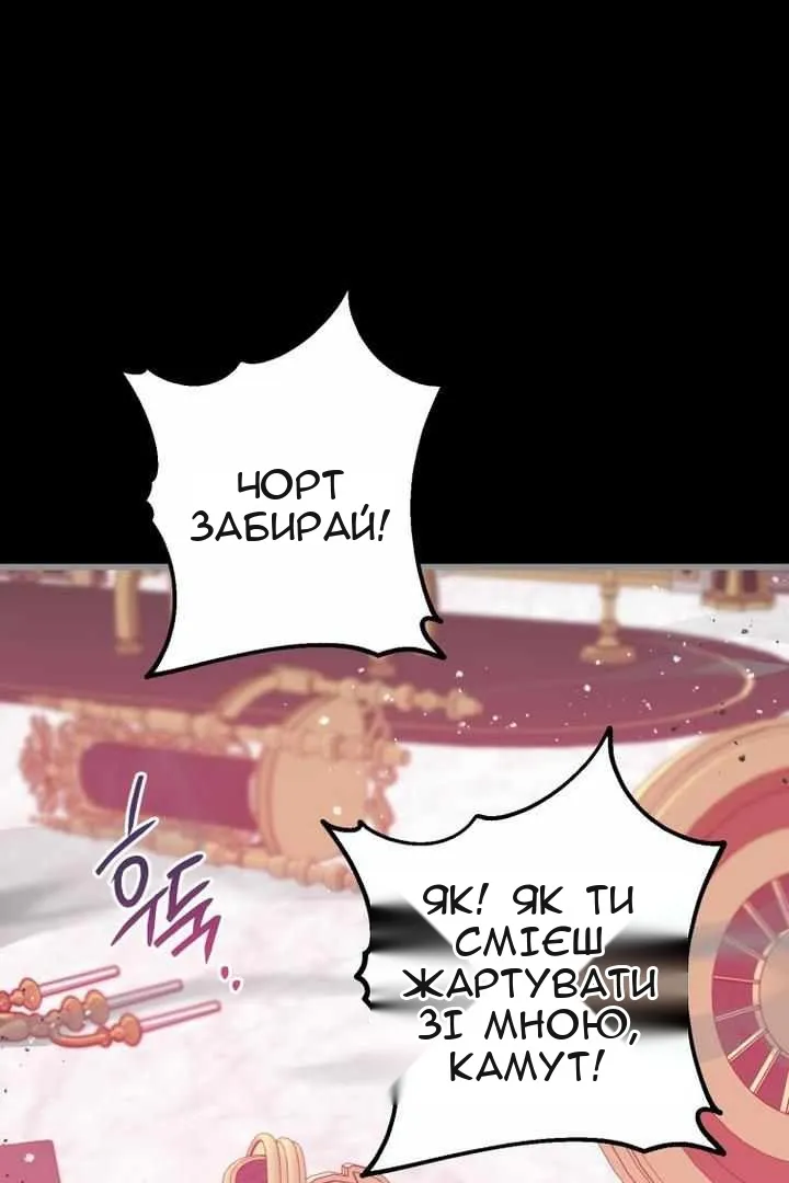 Сторінка 39