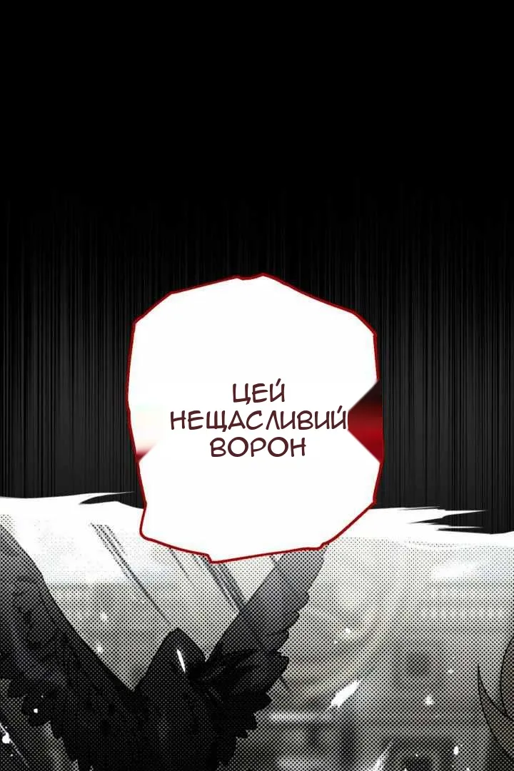 Сторінка 43