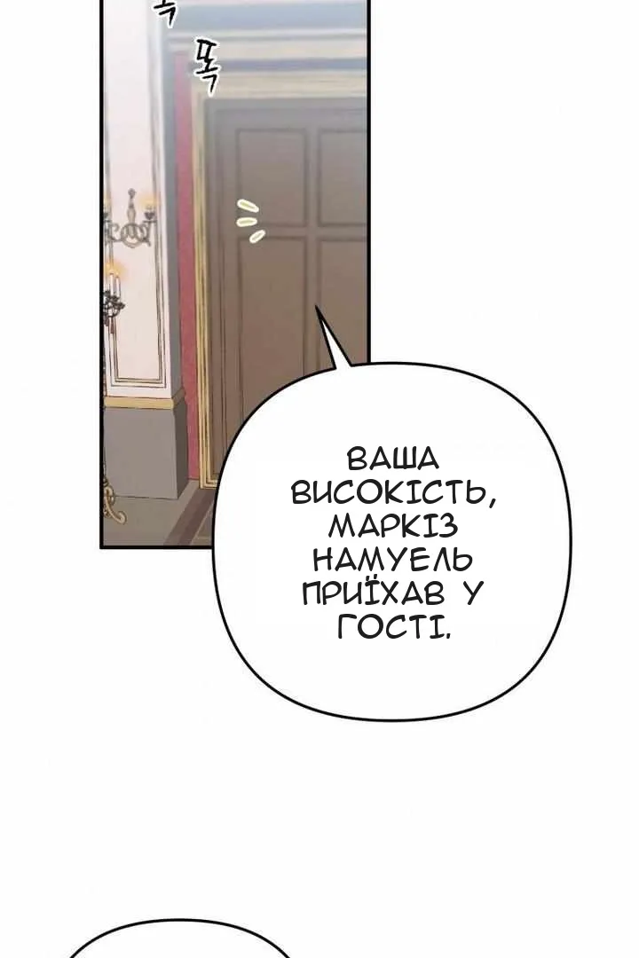 Сторінка 67