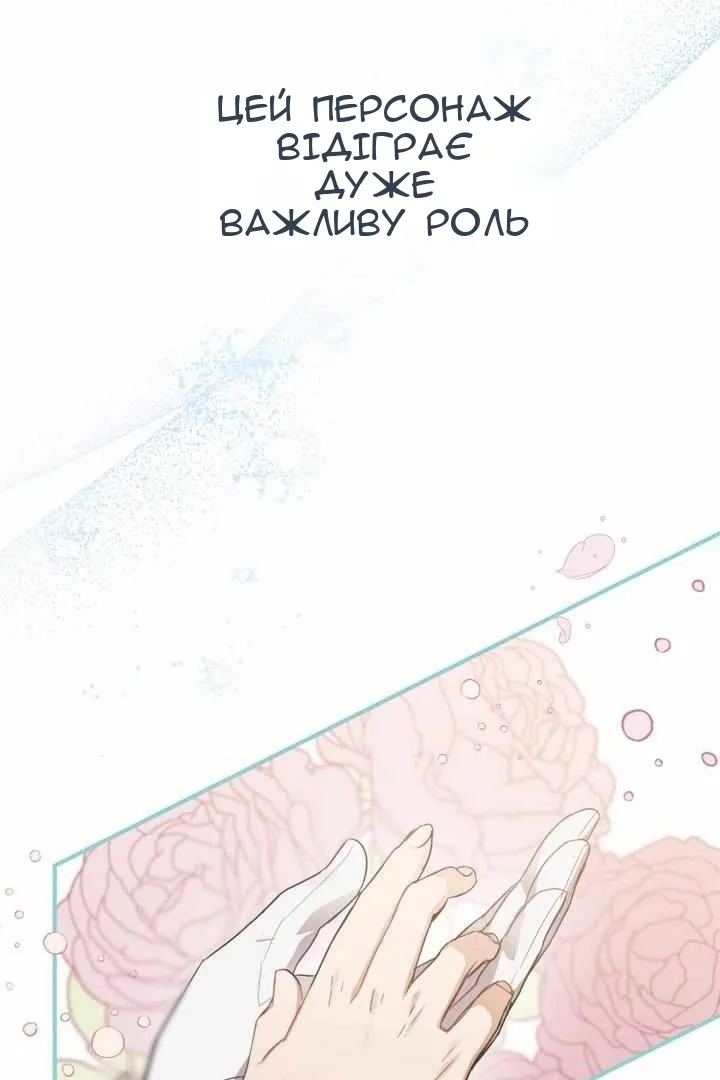 Сторінка 81