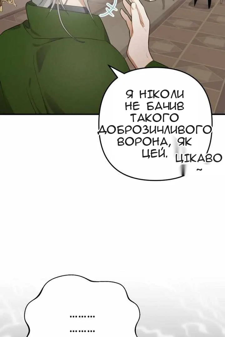 Сторінка 88