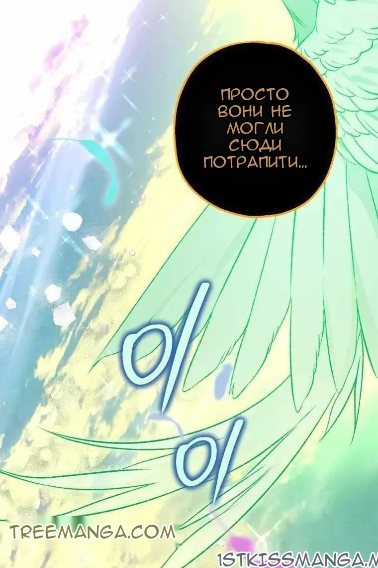 Сторінка 14