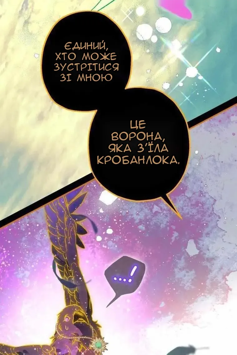 Сторінка 15