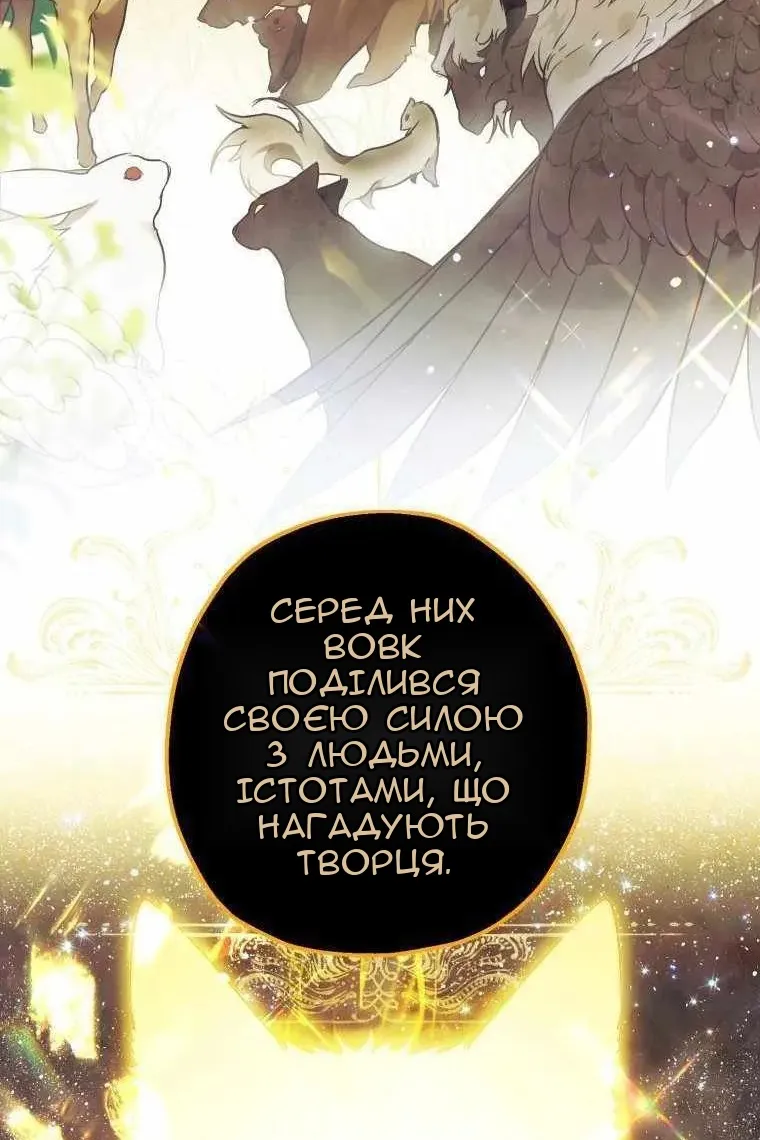 Сторінка 36