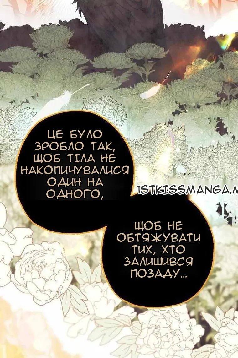 Сторінка 40