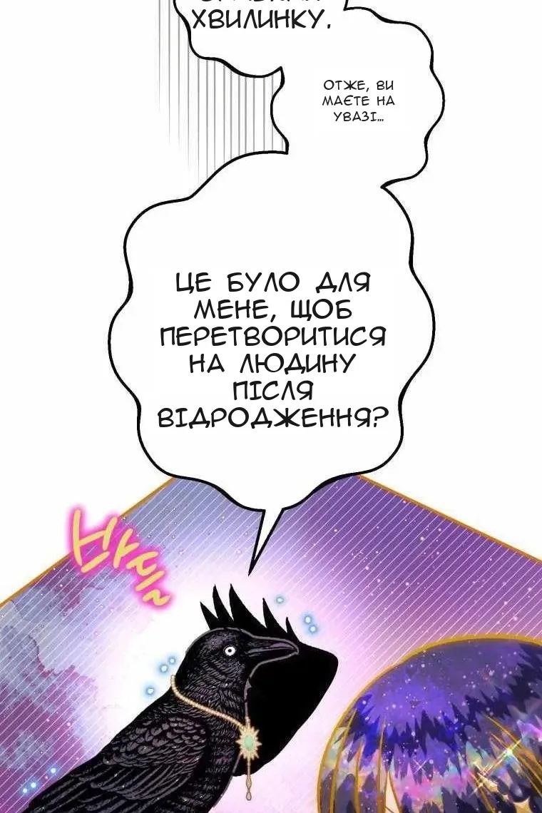 Сторінка 104