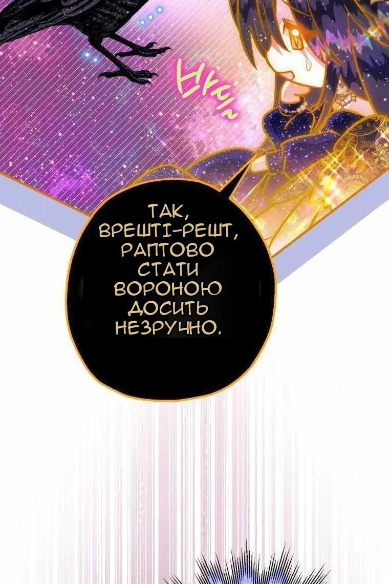 Сторінка 105