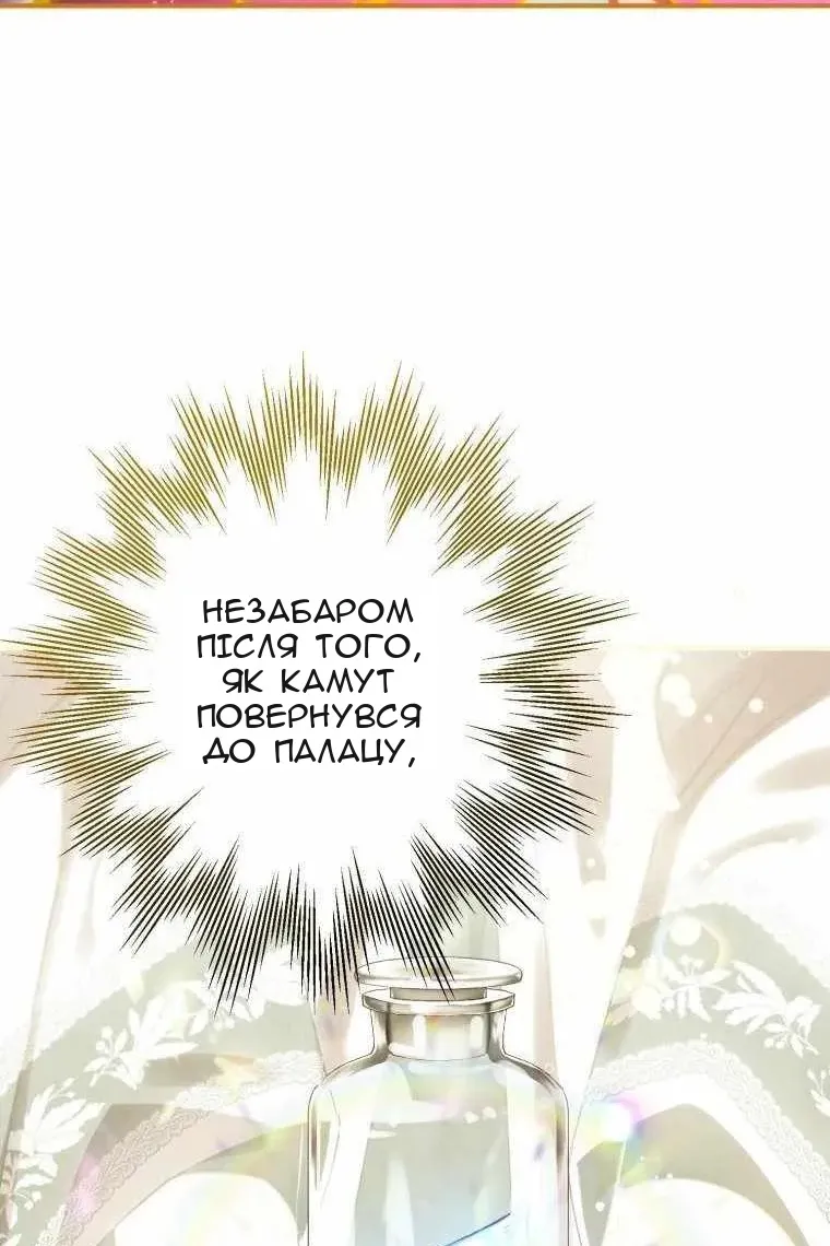 Сторінка 107