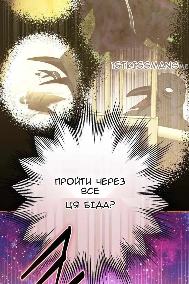 Сторінка 113