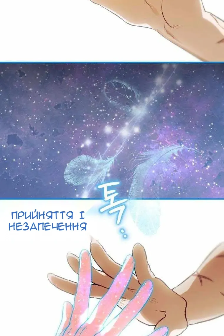 Сторінка 17