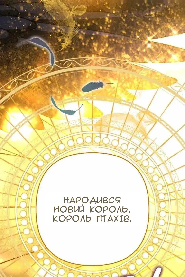 Сторінка 99