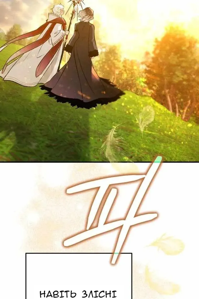 Сторінка 8