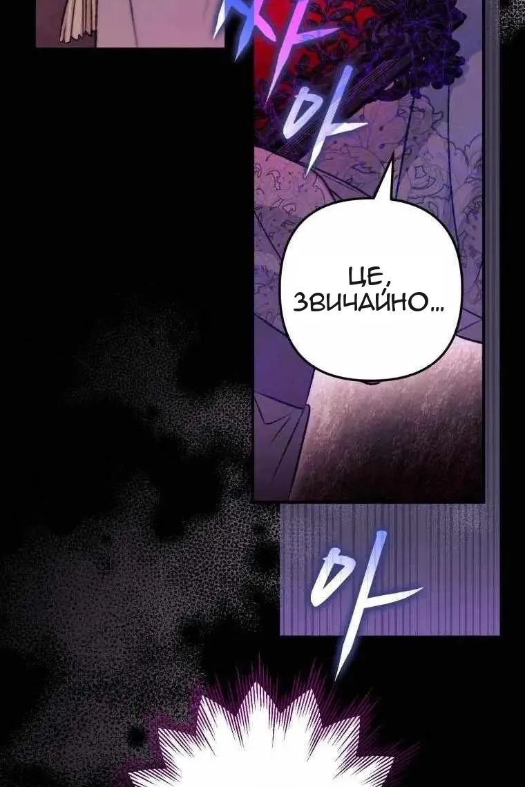 Сторінка 52
