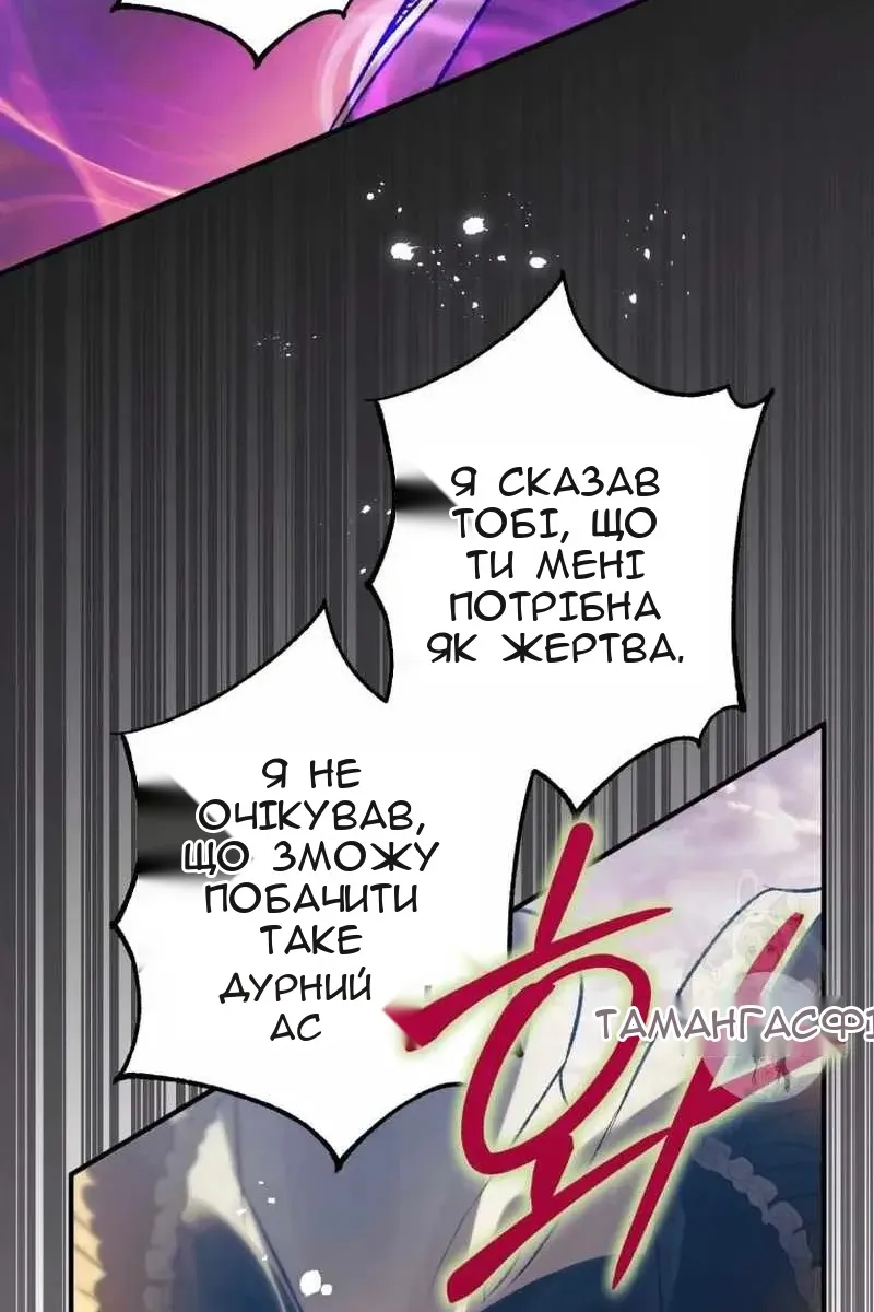 Сторінка 11