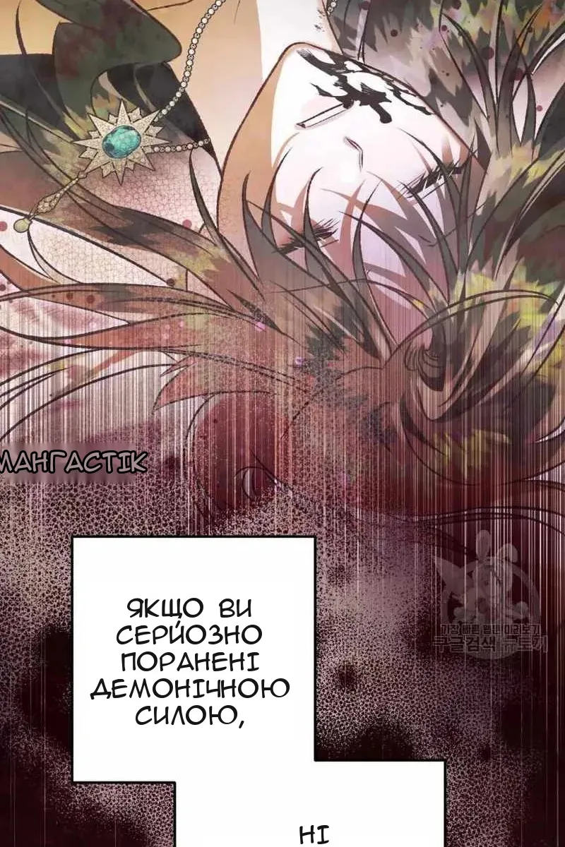 Сторінка 97