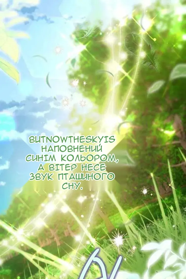 Сторінка 15
