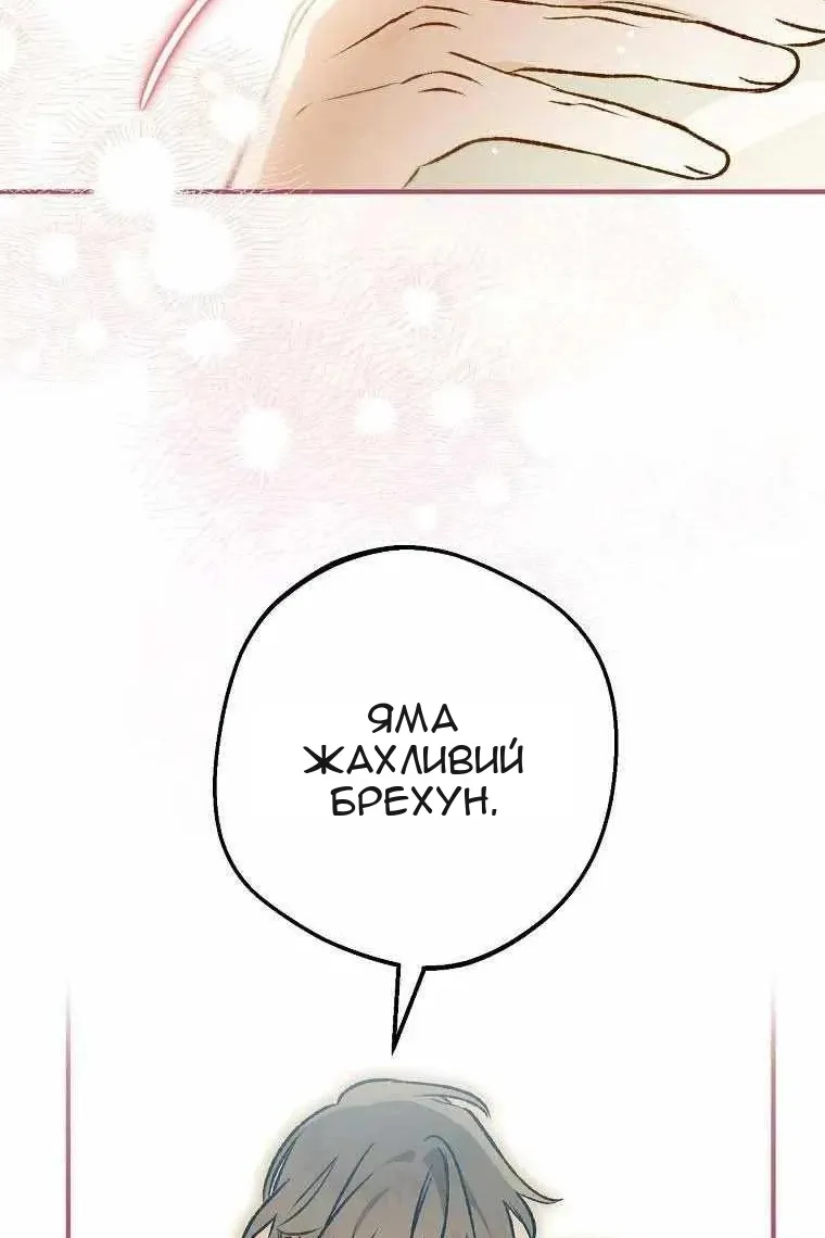 Сторінка 26