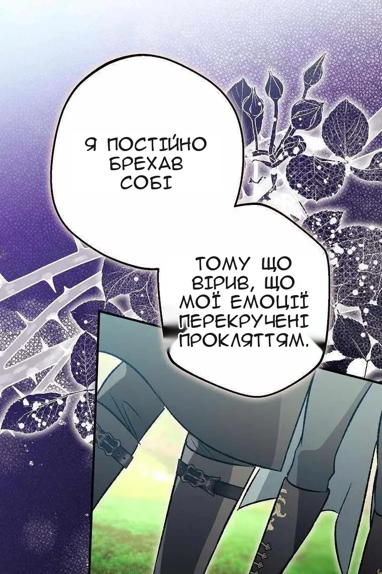 Сторінка 31