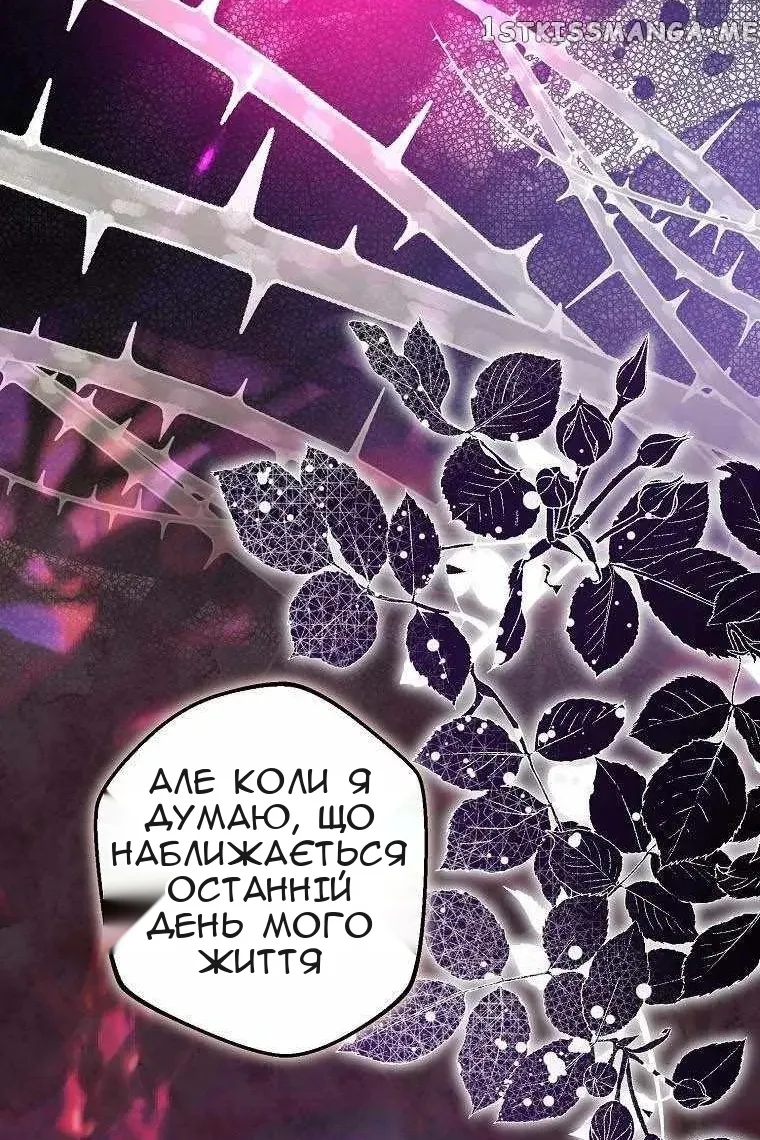 Сторінка 34