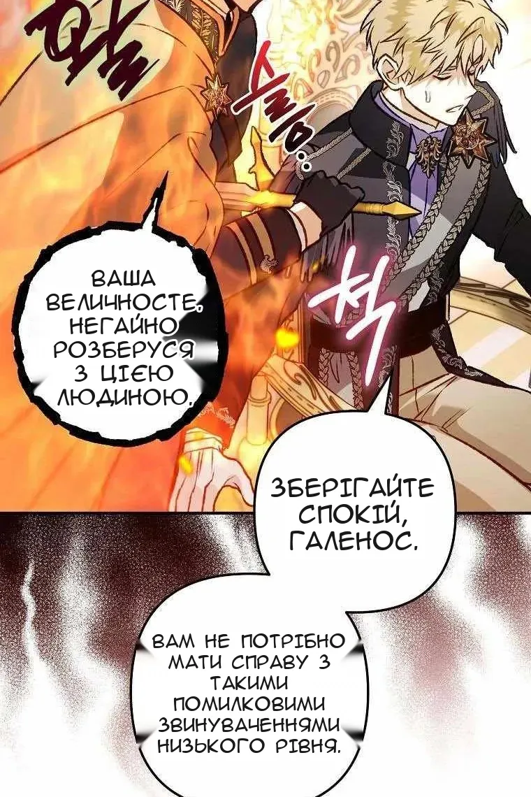 Сторінка 87