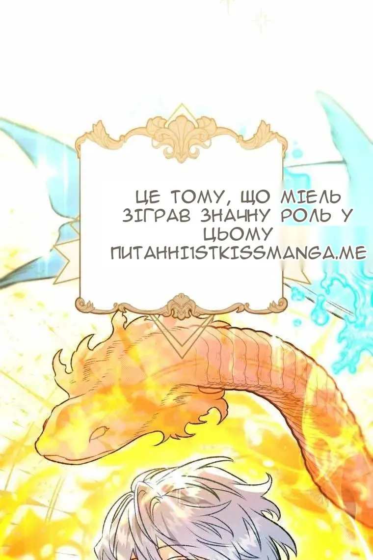 Сторінка 16