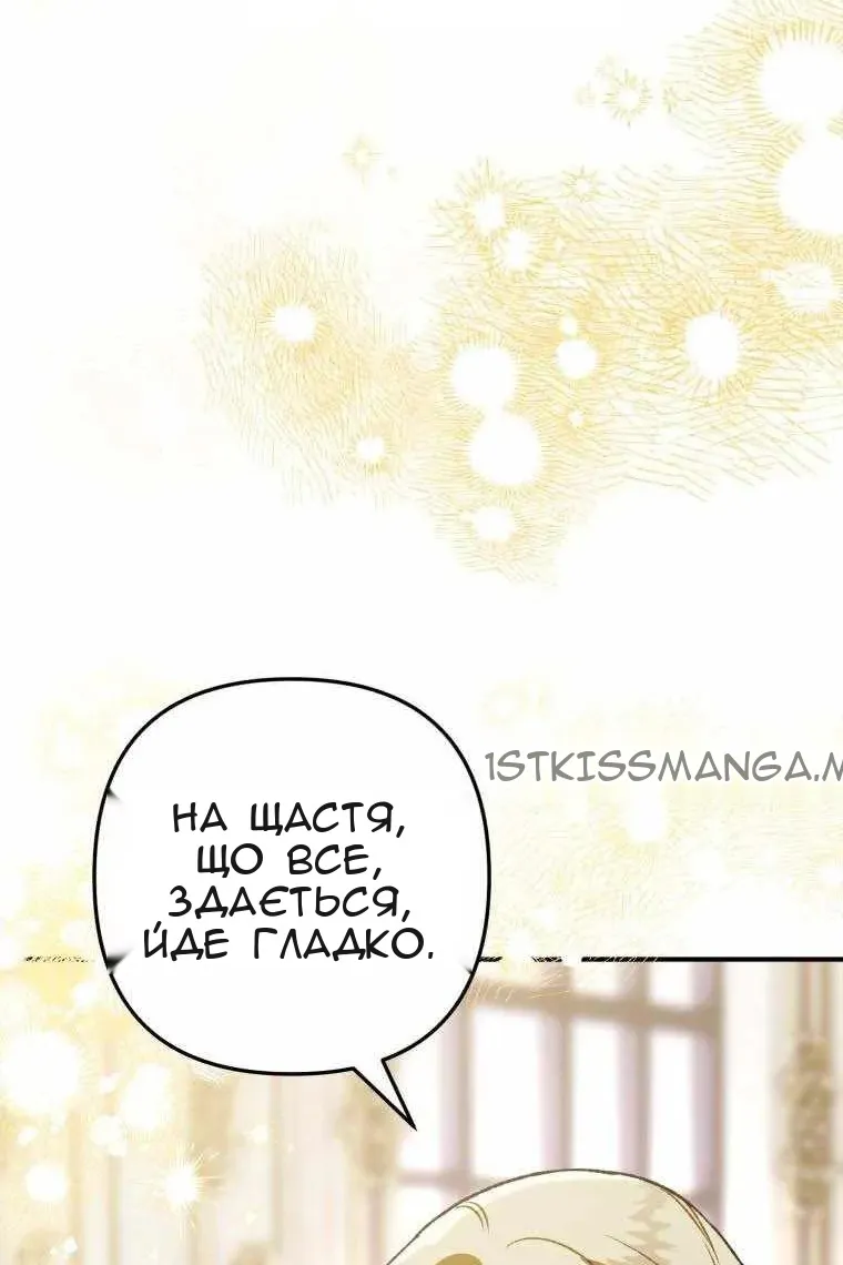 Сторінка 29
