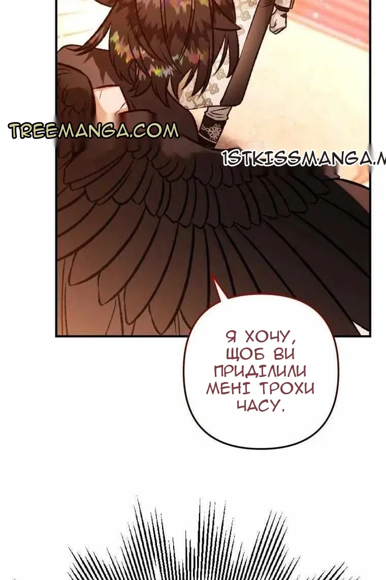 Сторінка 71