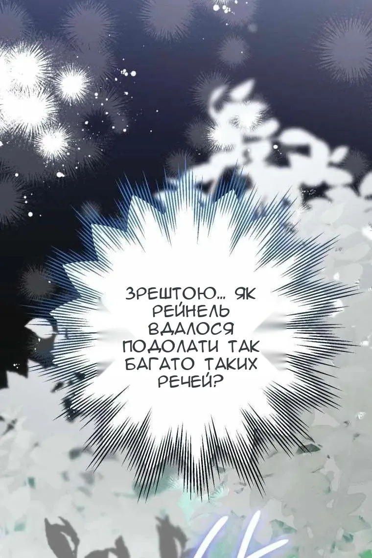 Сторінка 109