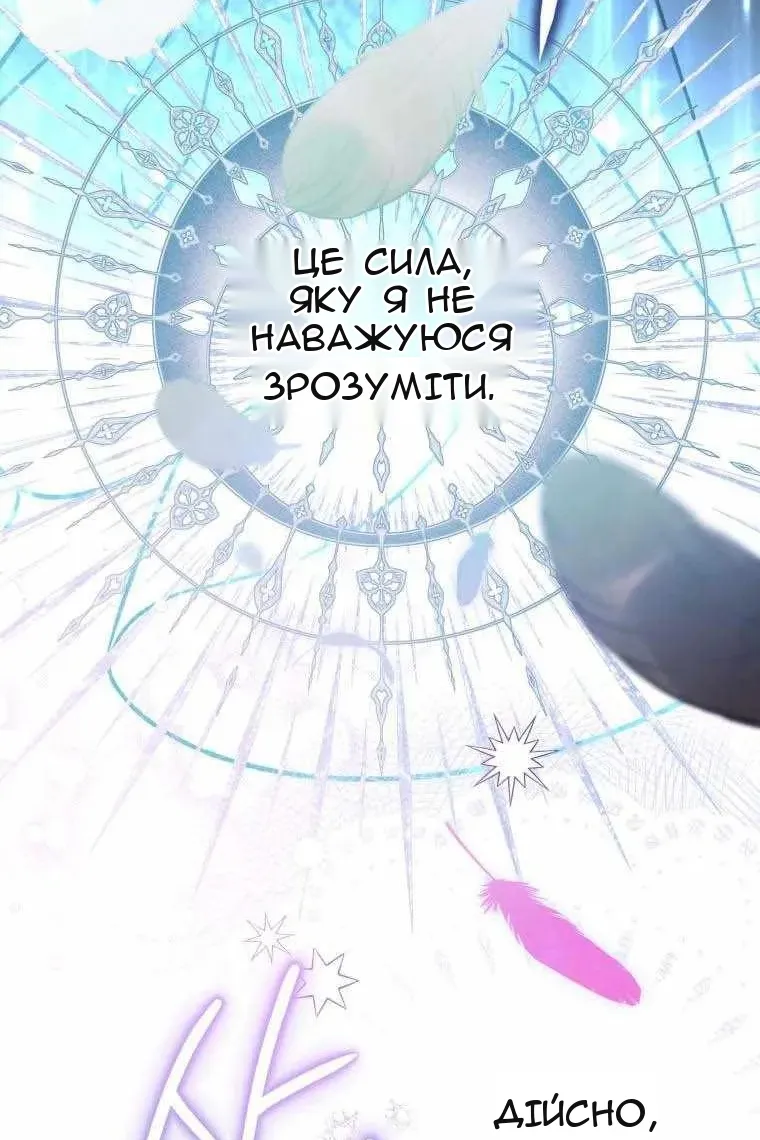 Сторінка 114