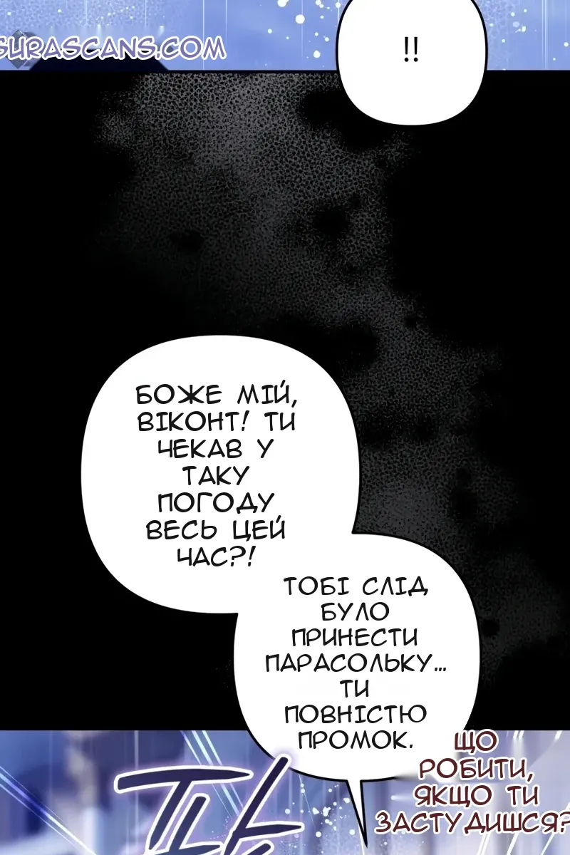 Сторінка 25