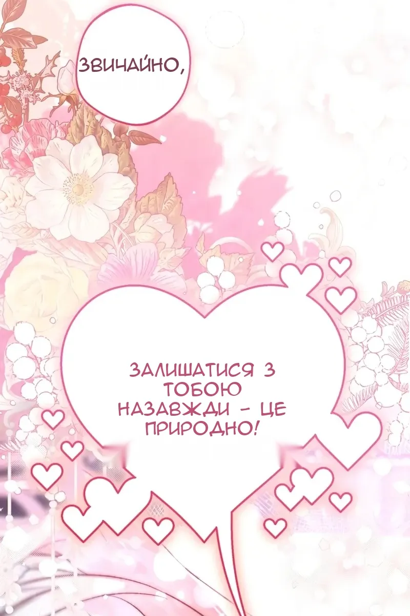 Сторінка 71
