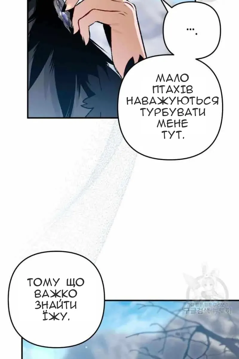Сторінка 39