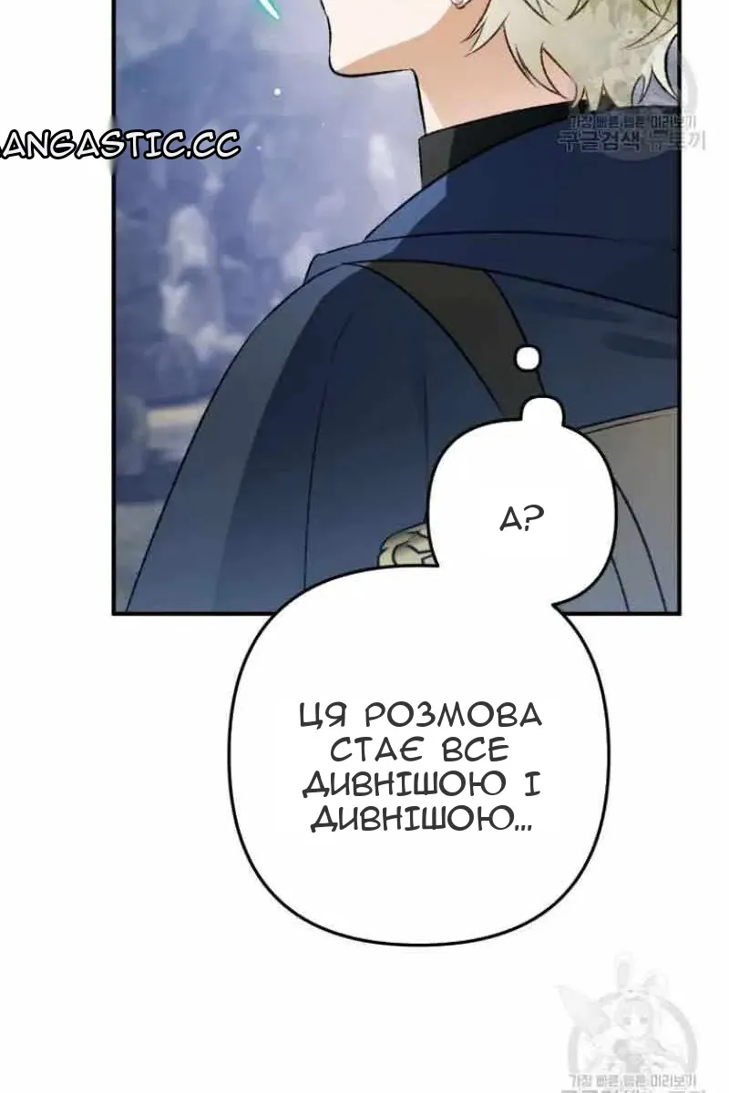Сторінка 45