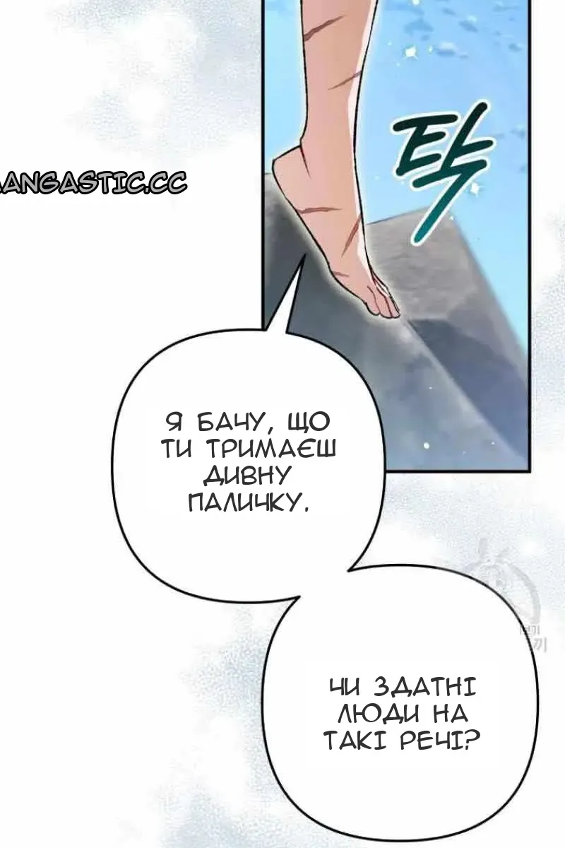 Сторінка 47
