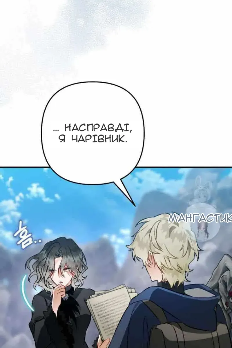 Сторінка 48