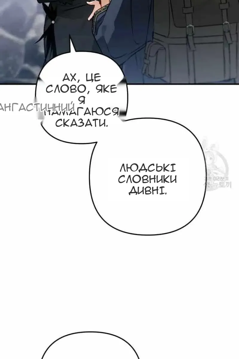 Сторінка 49