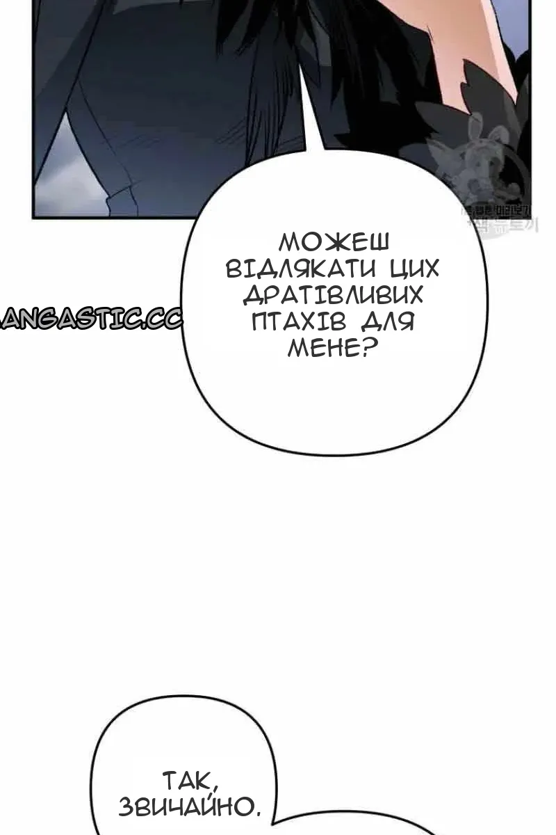 Сторінка 51
