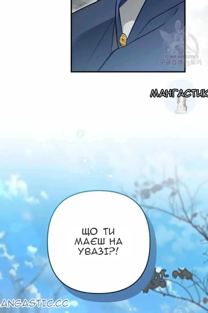 Сторінка 73