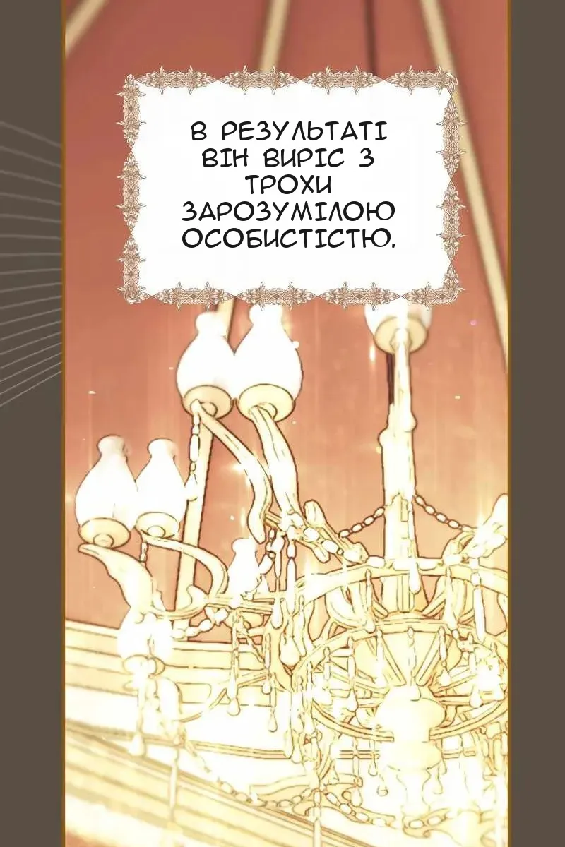 Сторінка 37