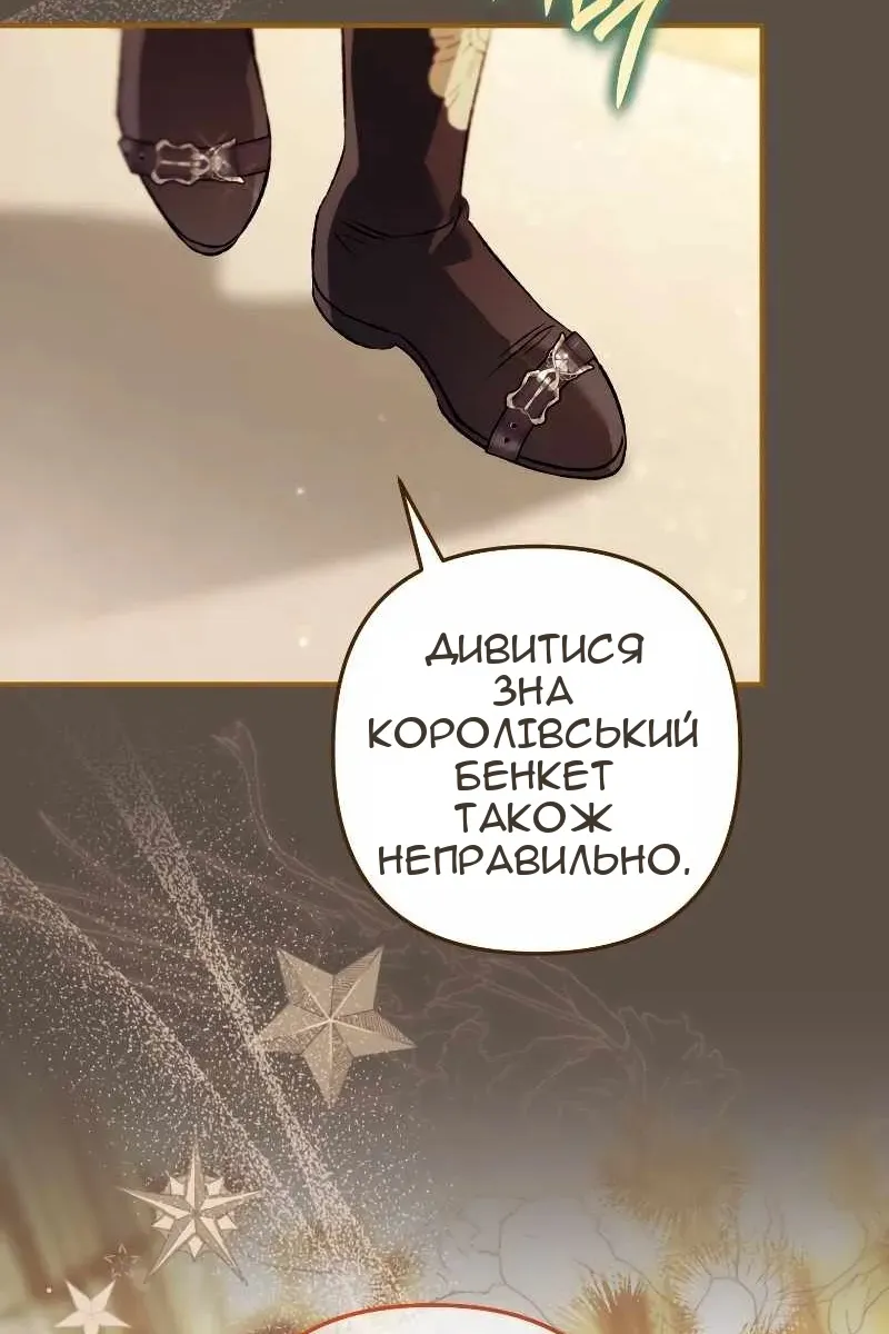 Сторінка 47