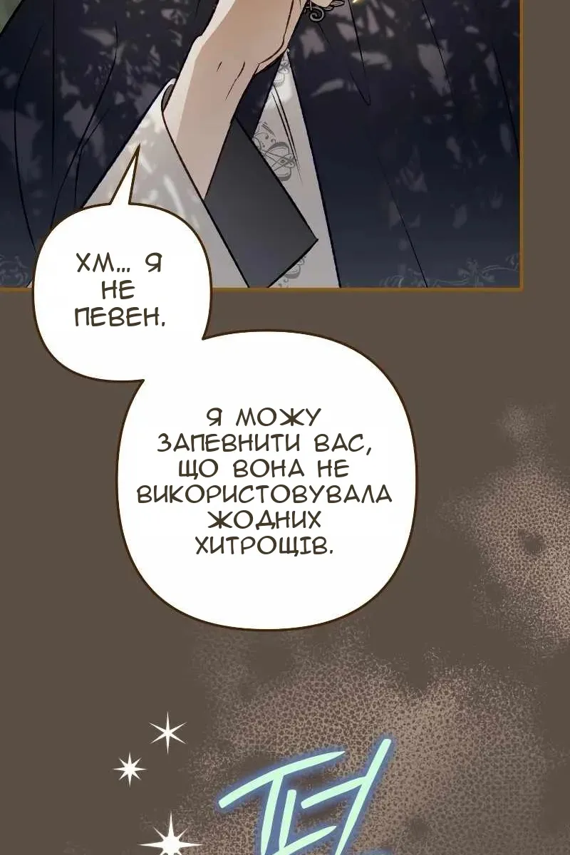 Сторінка 115