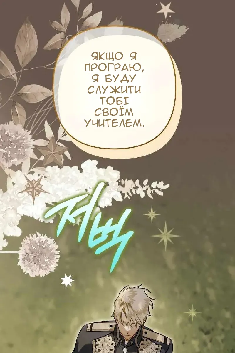 Сторінка 117