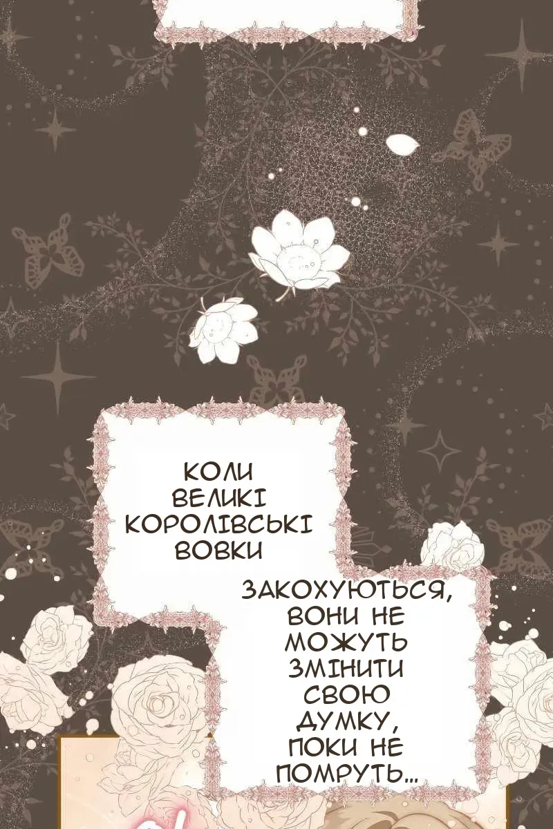 Сторінка 79