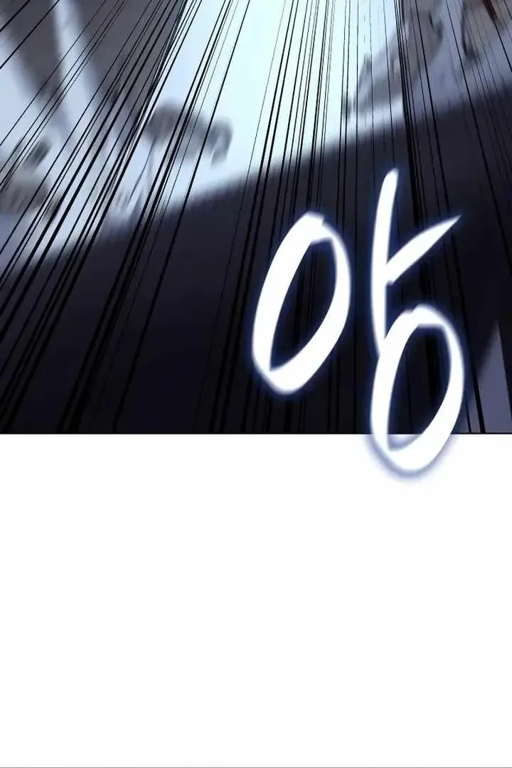 Сторінка 28