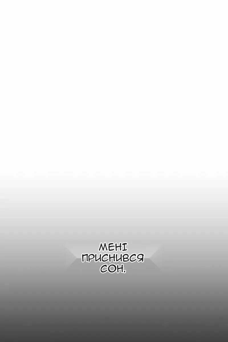 Сторінка 114