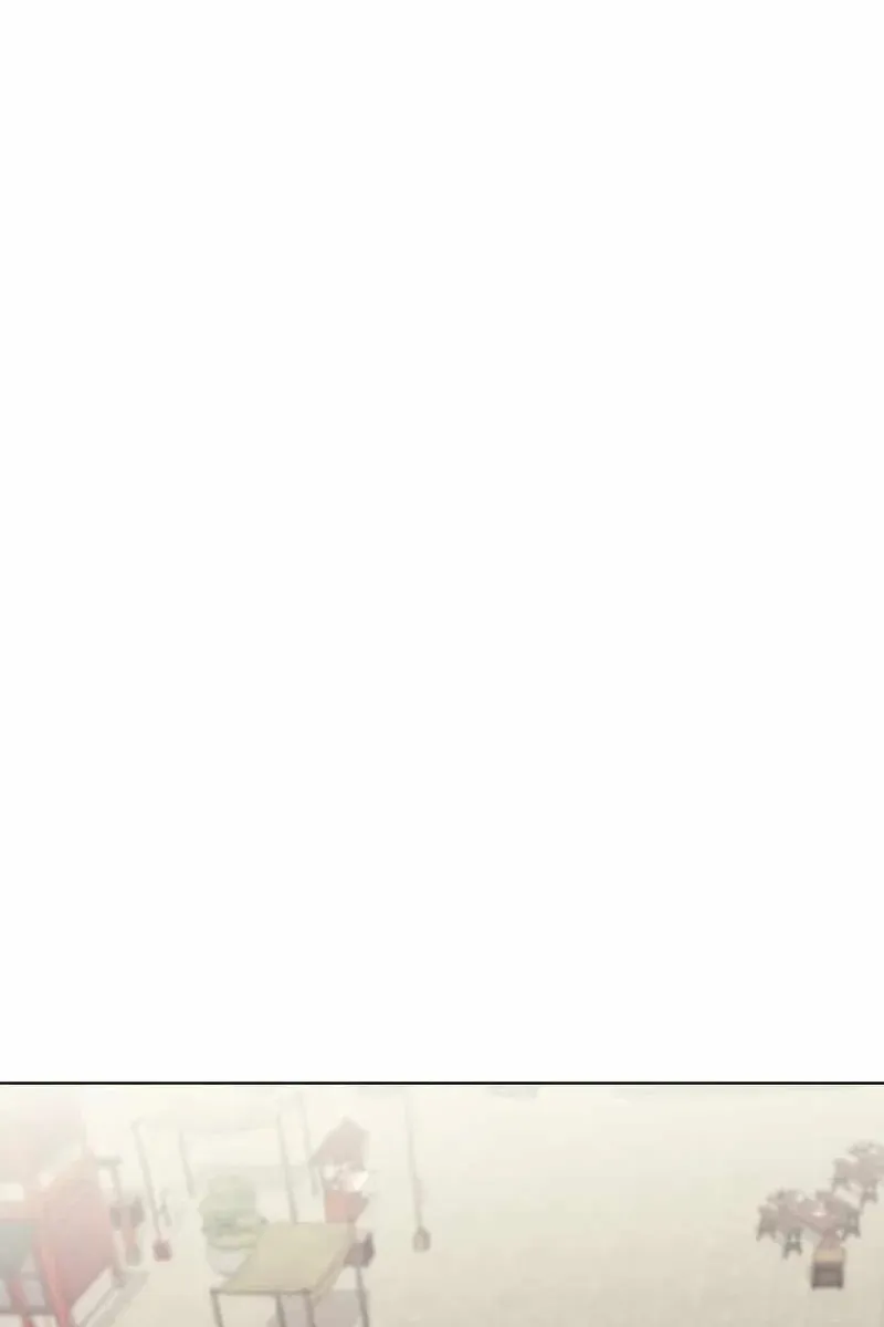 Сторінка 111
