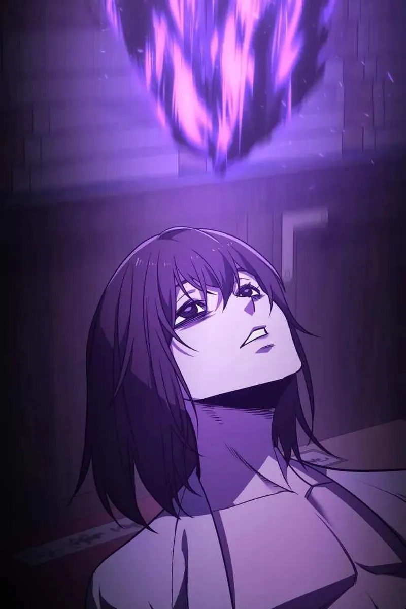 Сторінка 103
