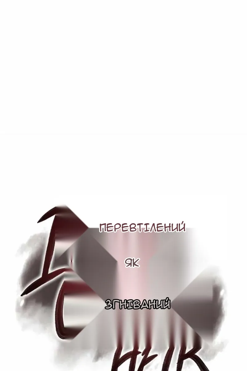 Сторінка 67