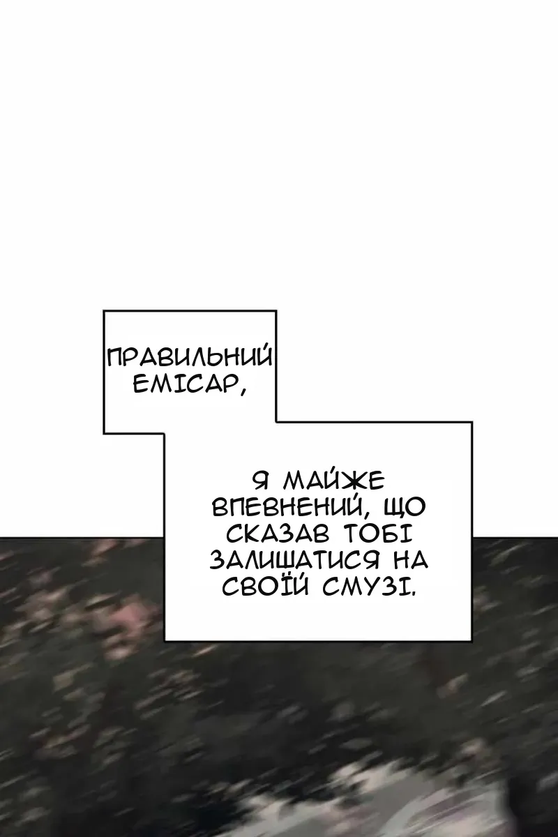 Сторінка 29