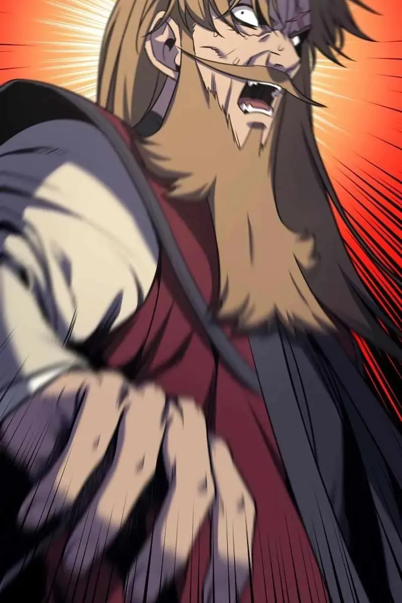 Сторінка 96